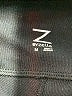 Z by Zella Solid Black Active Pants Size M - photo 7