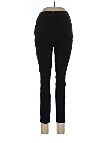 Tommy Hilfiger Active Pants (view 1)