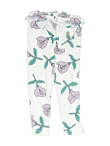 Jessica Simpson Casual Pants (view 1)