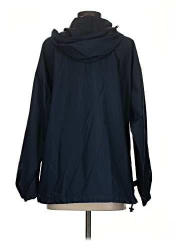 CHARLES RIVER APPAREL Windbreaker (view 2)