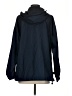 CHARLES RIVER APPAREL 100% Polyester Blue Windbreaker Size S - photo 2