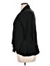 Halife Black Cardigan Size XL - photo 5