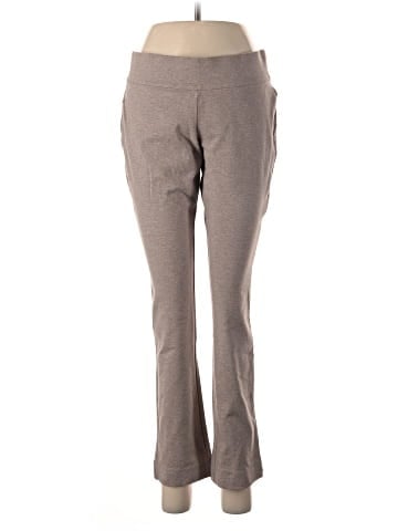 Lands' End Active Pants (view 1)
