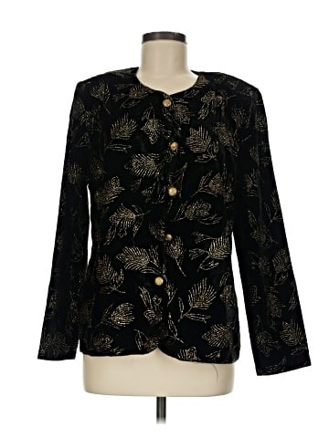 DressBarn Blazer (view 1)