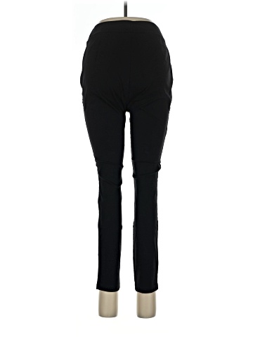 Tommy Hilfiger Active Pants (view 2)