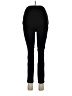Tommy Hilfiger Solid Black Active Pants Size 10 - photo 2