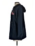 CHARLES RIVER APPAREL 100% Polyester Blue Windbreaker Size S - photo 5