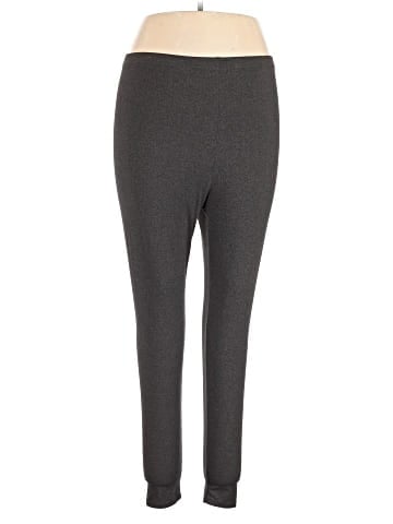 Just Be... Active Pants (view 1)
