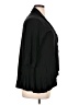 Halife Black Cardigan Size XL - photo 4
