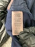 Calvin Klein Blue Track Pants Size 8 - photo 8