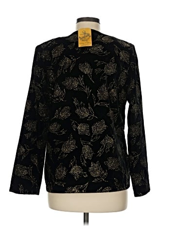 DressBarn Blazer (view 2)