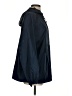 CHARLES RIVER APPAREL 100% Polyester Blue Windbreaker Size S - photo 4