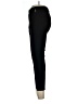 Tommy Hilfiger Solid Black Active Pants Size 10 - photo 5