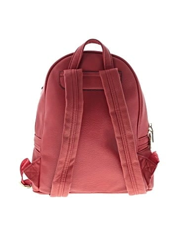 Marc New York Andrew Marc Backpack (view 2)