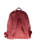 Marc New York Andrew Marc Red Backpack One size - photo 2