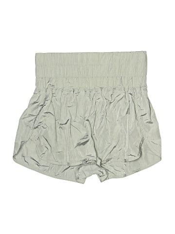 FP Movement Shorts (view 1)