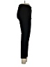 Tommy Hilfiger Solid Black Active Pants Size 10 - photo 4
