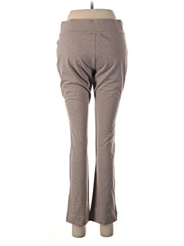 Lands' End Active Pants (view 2)