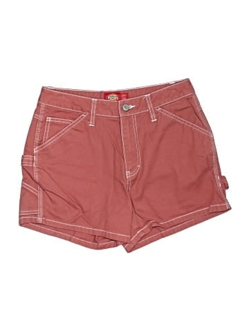 Dickies Shorts (view 1)