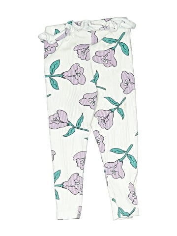 Jessica Simpson Casual Pants (view 2)