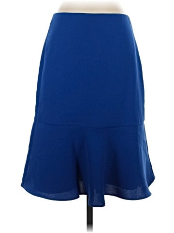 Talbots Formal Skirt (view 1)