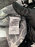 Talbots Floral Black Casual Dress Size S - photo 8