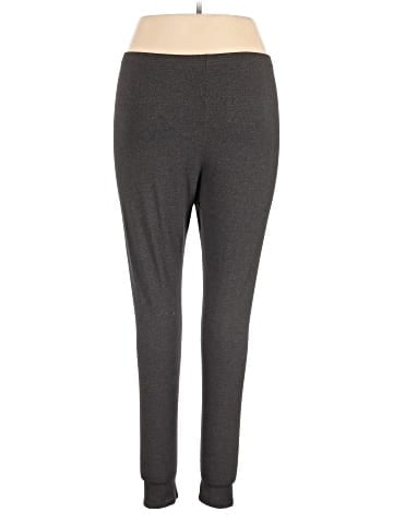 Just Be... Active Pants (view 2)