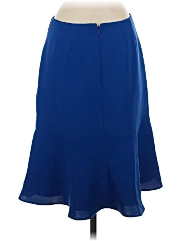 Talbots Formal Skirt (view 2)