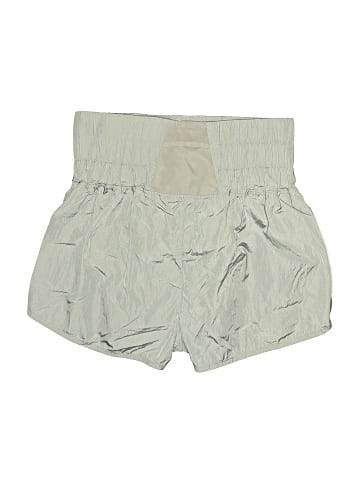 FP Movement Shorts (view 2)