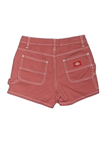 Dickies Shorts (view 2)