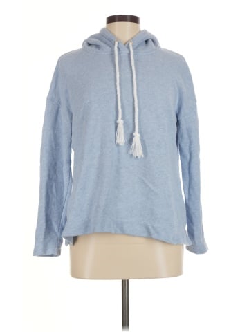 Talbots Sweatshirt (view 1)
