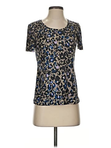 Anatomie Short Sleeve T-Shirt (view 1)