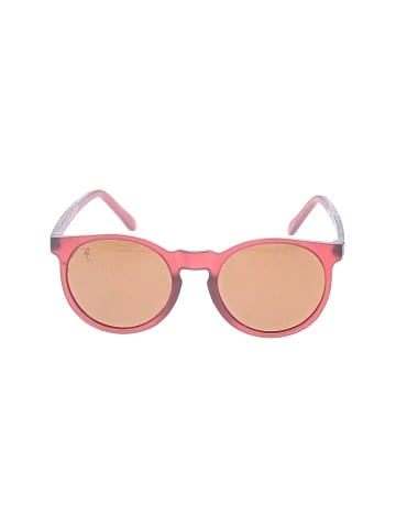 Goodr Sunglasses (view 2)