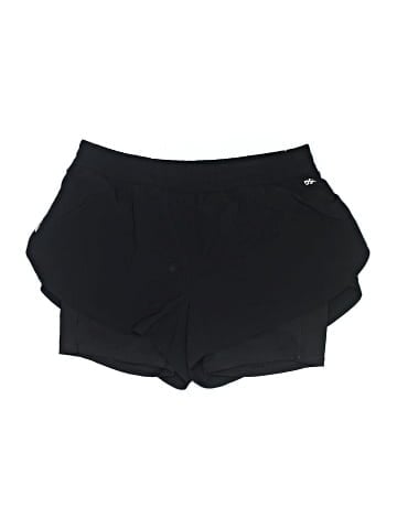 DSG Athletic Shorts (view 1)