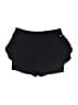 DSG Solid Black Athletic Shorts Size L - photo 1