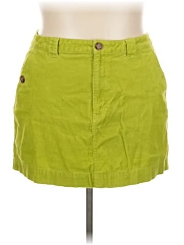 Wild Fable Casual Skirt (view 1)