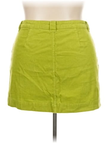 Wild Fable Casual Skirt (view 2)
