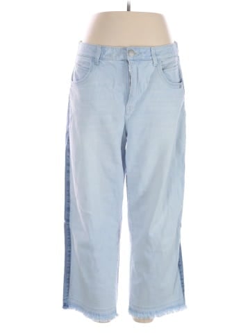 Democracy Jeans (view 1)