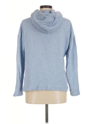 Talbots Sweatshirt (view 2)