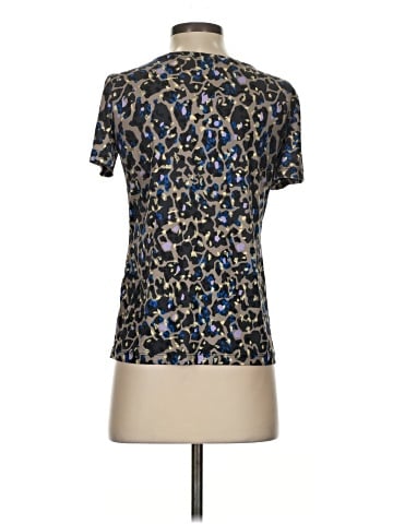 Anatomie Short Sleeve T-Shirt (view 2)