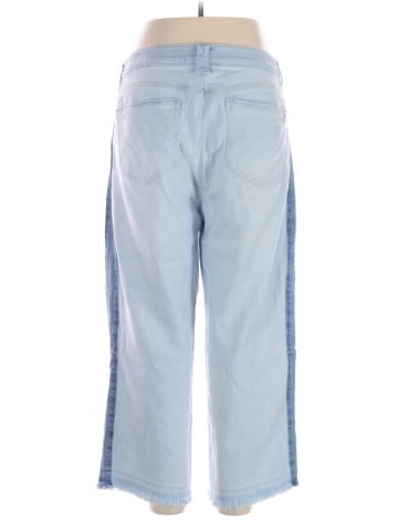 Democracy Jeans (view 2)