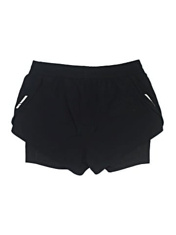 DSG Athletic Shorts (view 2)