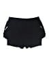 DSG Solid Black Athletic Shorts Size L - photo 2