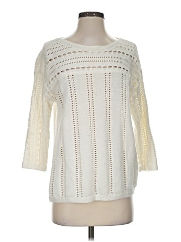 Vince Camuto Pullover Sweater (view 1)