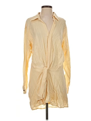 Free People Casual Dress (view 1)