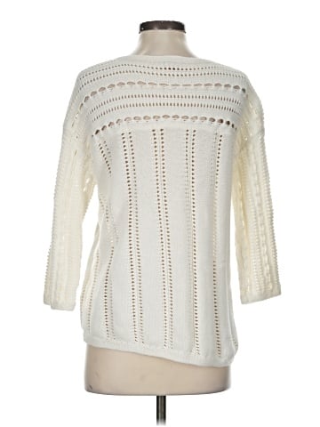 Vince Camuto Pullover Sweater (view 2)