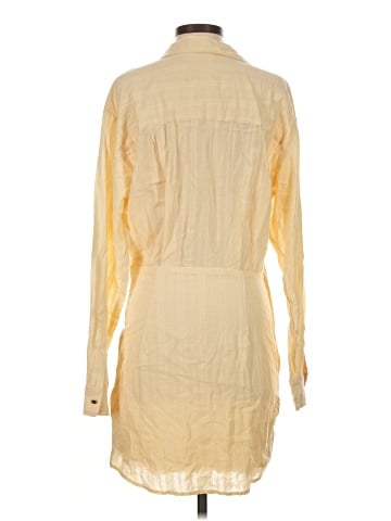 Free People Casual Dress (view 2)