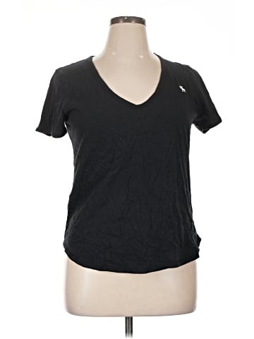 Abercrombie & Fitch Active T-Shirt (view 1)