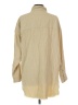 OFFLINE by Aerie Tan Raincoat Size S - photo 2