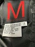 Mac Duggal 100% Polyester Solid Black Cocktail Dress Size 16W - photo 6